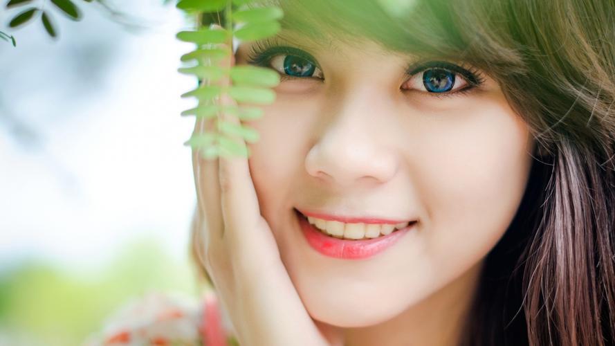 538成人精品视频_丰满岳乱妇在线观看中字无码_精品国产凹凸成v人网站_久久精品视频免费播放|亚洲精品日韩一区二区小说_精品亚洲成av人在线观看_美女网站视频国产99_日韩欧美性感一区二区|星级酒店摆摊记